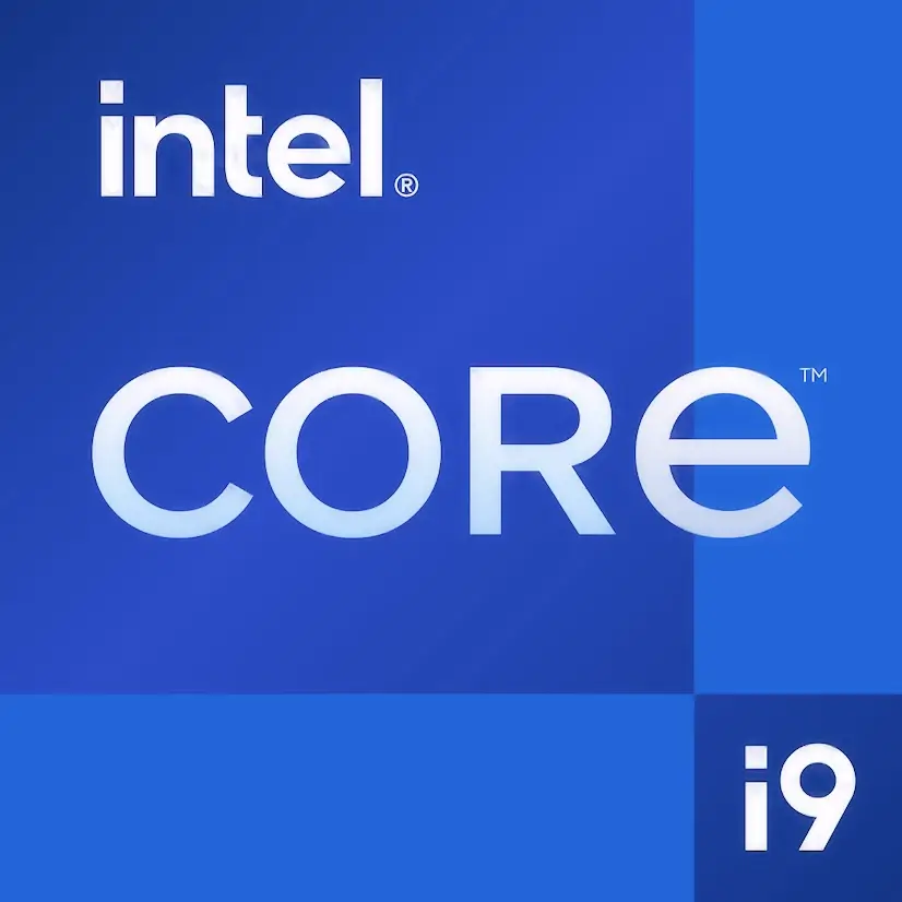 El Boalo PC - Montaje Procesadores Intel Gaming PC El Boalo